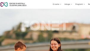 Potreban registar nestalih